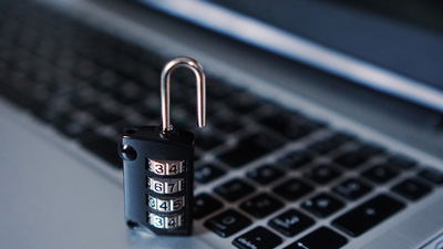 Value of Data Tape Backup Proved by Cyber Security Risks