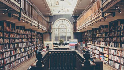 Document Destruction For Schools & Colleges – What Documents Should Be Shredded?