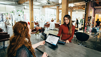 Is Your Salon GDPR Compliant? How To Keep Your Clients Data Safe
