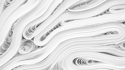 Why You Should Keep A Physical Copy Of Your Documents